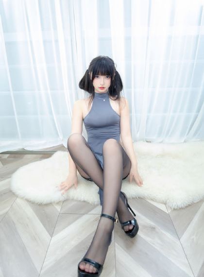 爱上特种兵免费完整版手机观看