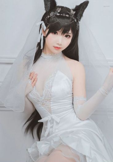 抓娃娃免费播放