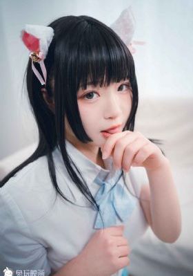 四虎视频在线精品免费网址