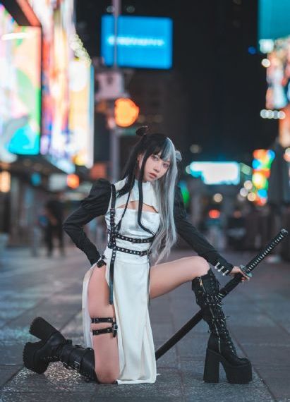 颤抖吧阿部