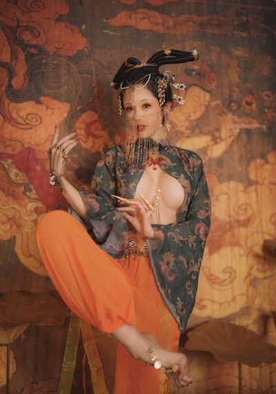 变形金刚2电影