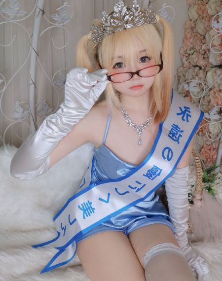 色播五月激情五月