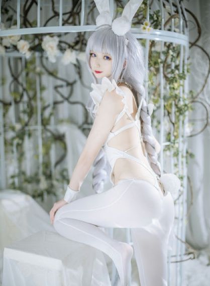 多多视频好看的电影