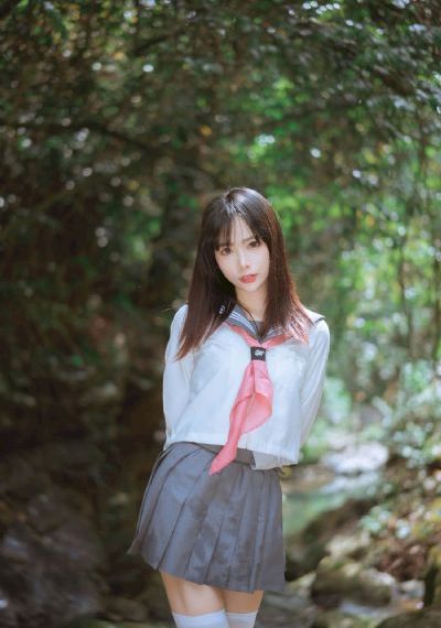 妻子4免费完整版韩剧