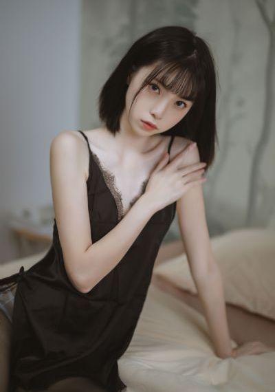 孤儿怨2