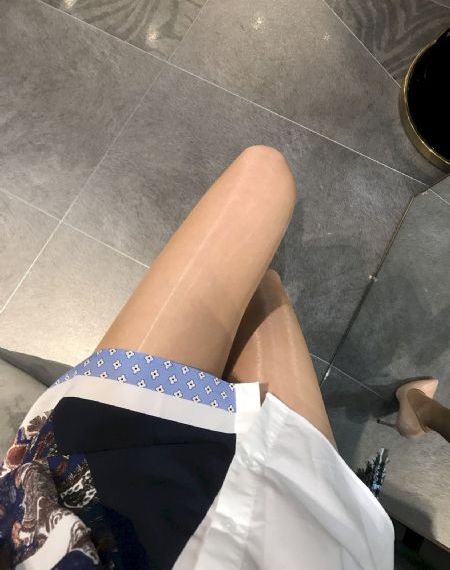 蓝色监狱