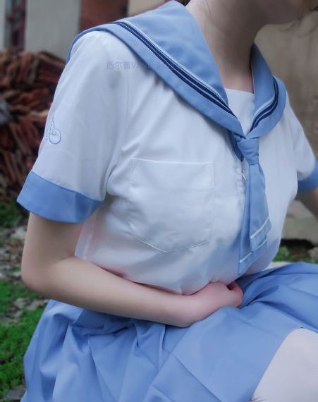 独步天下