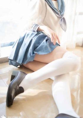 欧美日韩在线观看免费