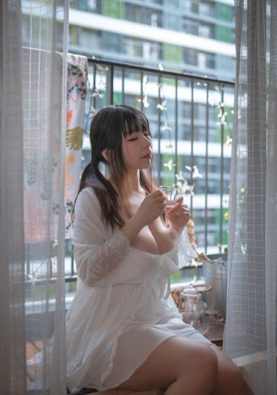 好妈妈3