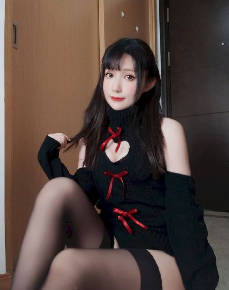 怦然再心动