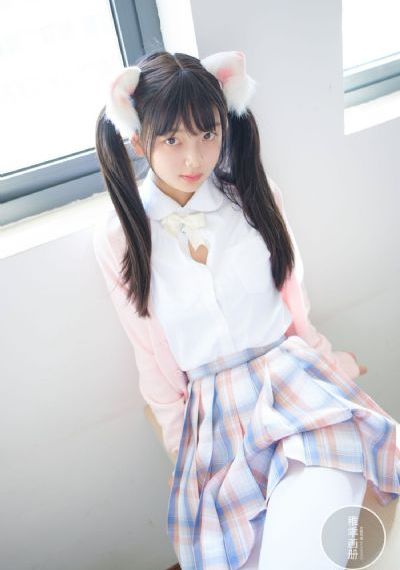 午夜影院视频