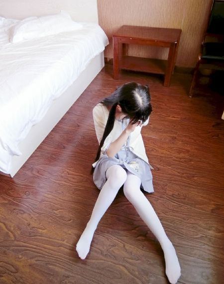 陈冠希阿娇未删减版链接