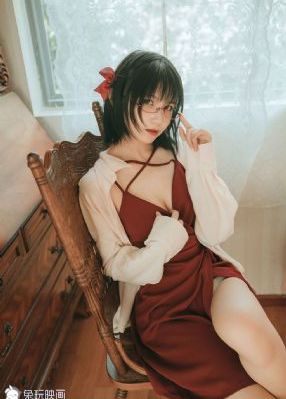 只摸一分钟也可以