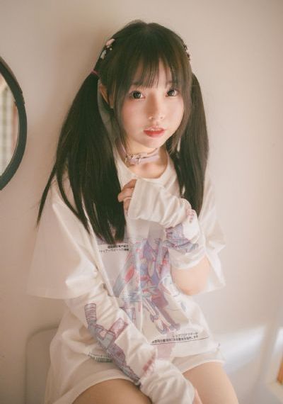 吗吗的朋友30
