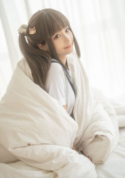 色婷婷一区二区