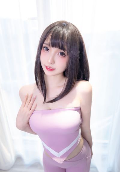 蜜桃成熟33d