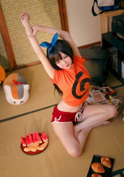 妈妈的朋友k8