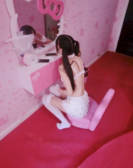 冷宫传电视剧免费观看