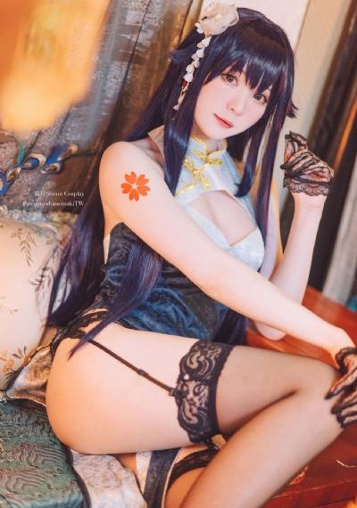 姐姐的朋友4
