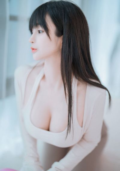 内衣办公室在线观看