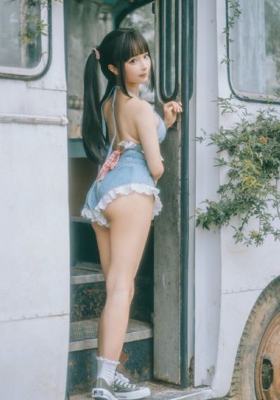 锦绣未央53集免费观看