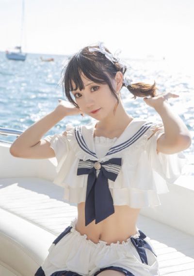 九龙城寨之围城在线观看免费版