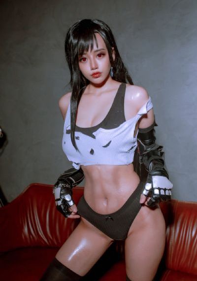 叛狱无间电影