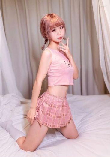蜜桃av鲁一鲁一鲁一鲁