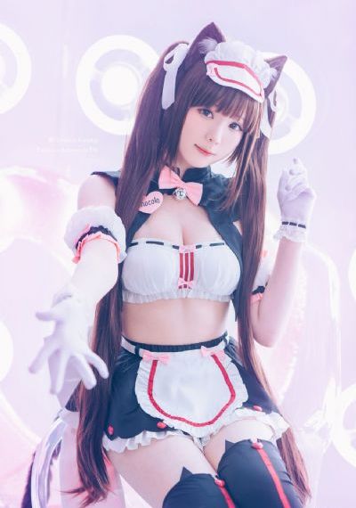 春雨直播电视剧免费观看