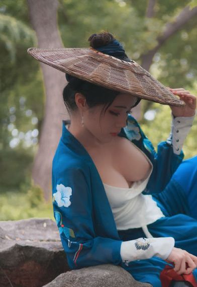 《偷欲》电影在线观看