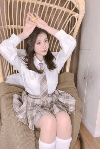 鬼灭之刃免费观看全集完整版