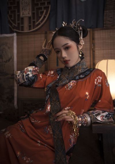 蜜桃传媒免费观看