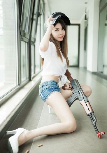 黄金瞳手机在线观看免费全集高清