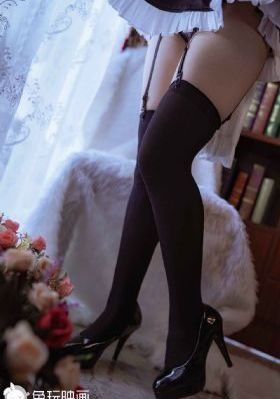 名姝第一季