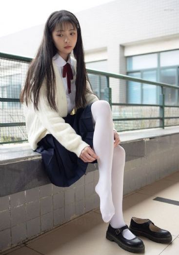 暗夜与黎明电视剧在线观看