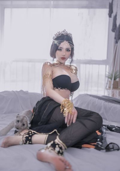 幸福终点站