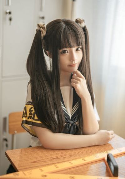 白蛇2:青蛇劫起