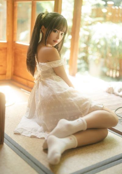 美剧黄石