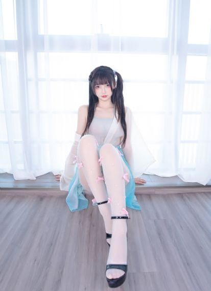 花红花火电视剧全集免费观看