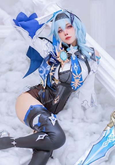疯狂小糖第一季