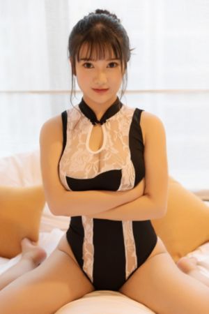 日韩一级免费片