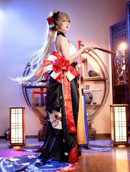 五月婷在线