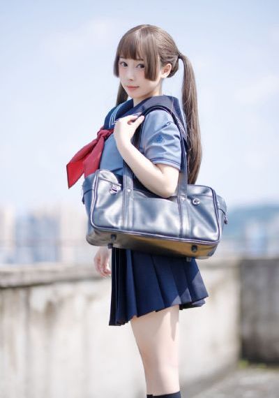 南方与北方英剧免费观看