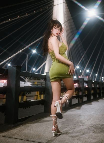 一代枭雄电视剧