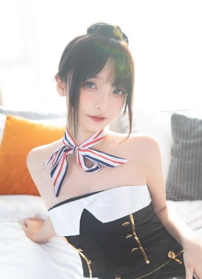 富二代在线观看免费全集