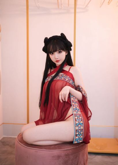 叶罗丽第十一季全部免费观看