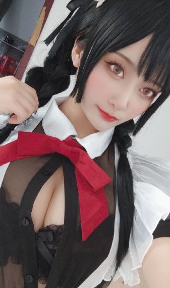 边境风云在线观看免费完整版