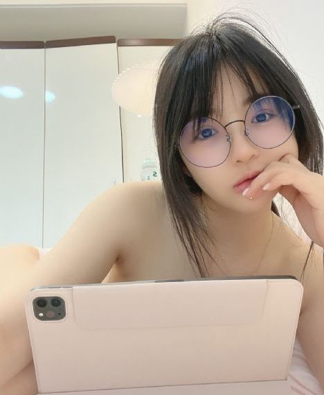 性巴西18vide0sex性高清