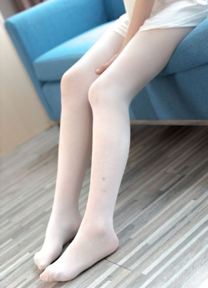 女老师2电影