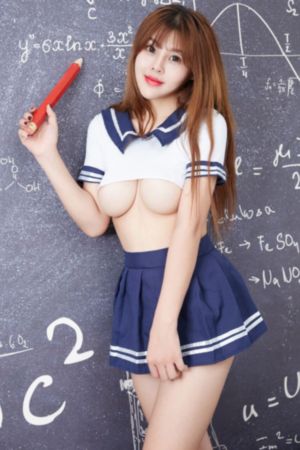 九重紫 电视剧